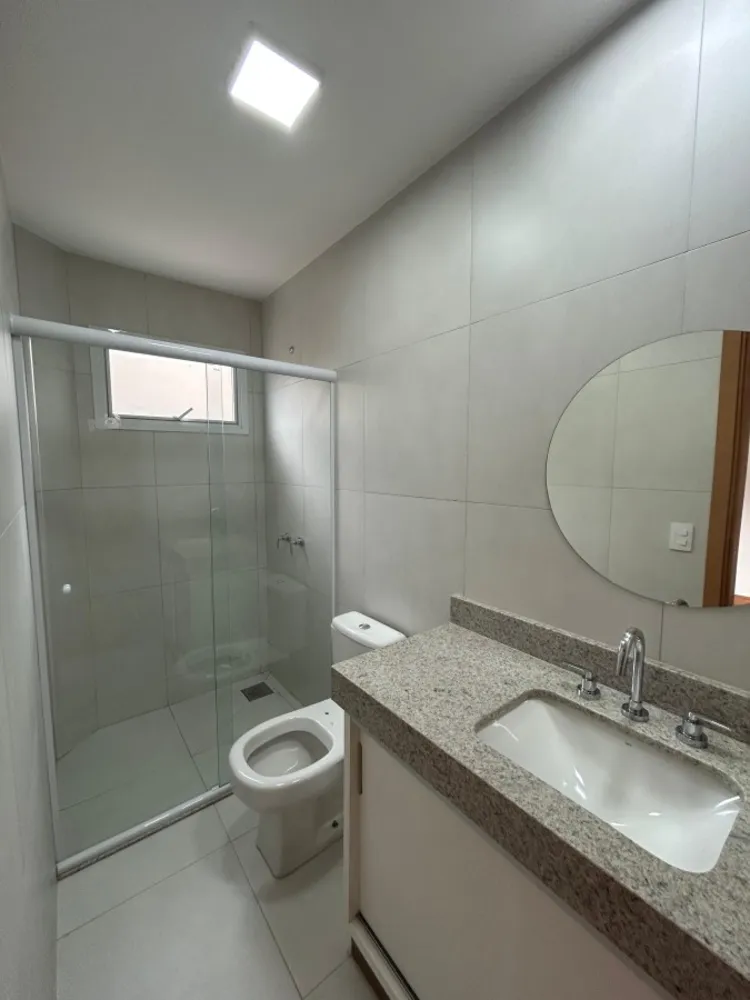 Casa de Condomínio, 3 quartos - Foto 17