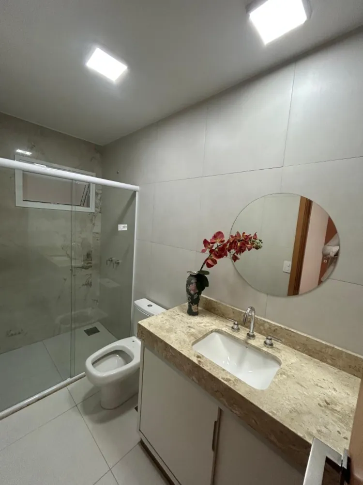 Casa de Condomínio, 3 quartos - Foto 16