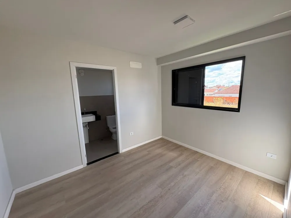 Apartamento, 2 quartos, 59 m² - Foto 2
