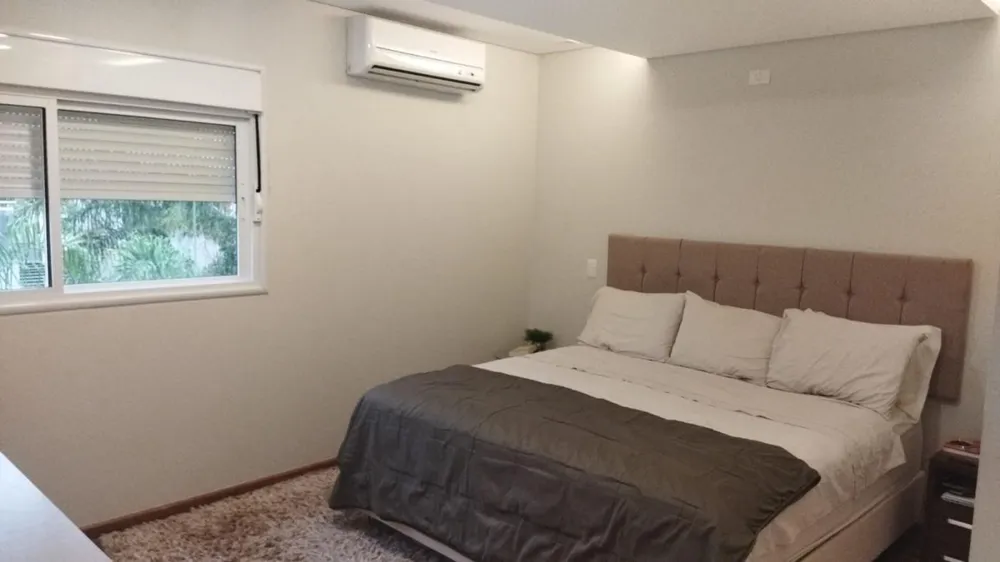 Sobrado, 5 quartos, 353 m² - Foto 12