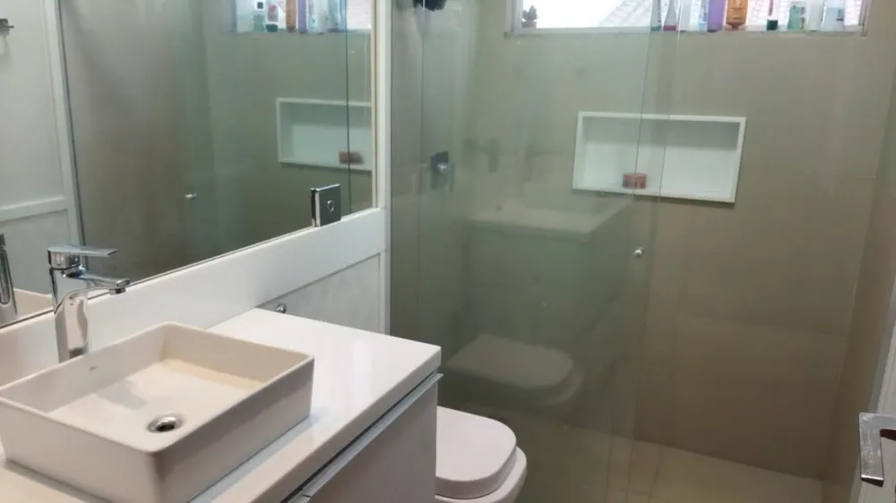 Sobrado, 5 quartos, 353 m² - Foto 10
