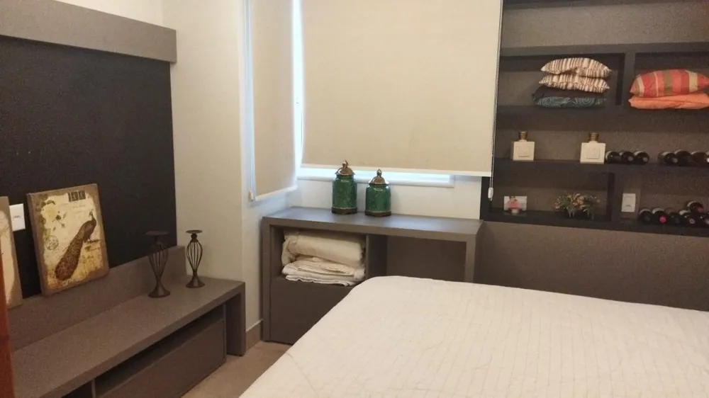 Sobrado, 5 quartos, 353 m² - Foto 7