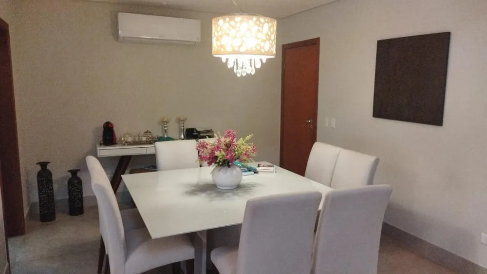 Sobrado, 5 quartos, 353 m² - Foto 6