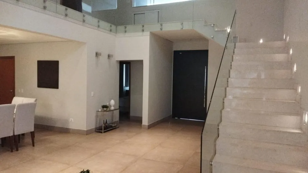 Sobrado, 5 quartos, 353 m² - Foto 5