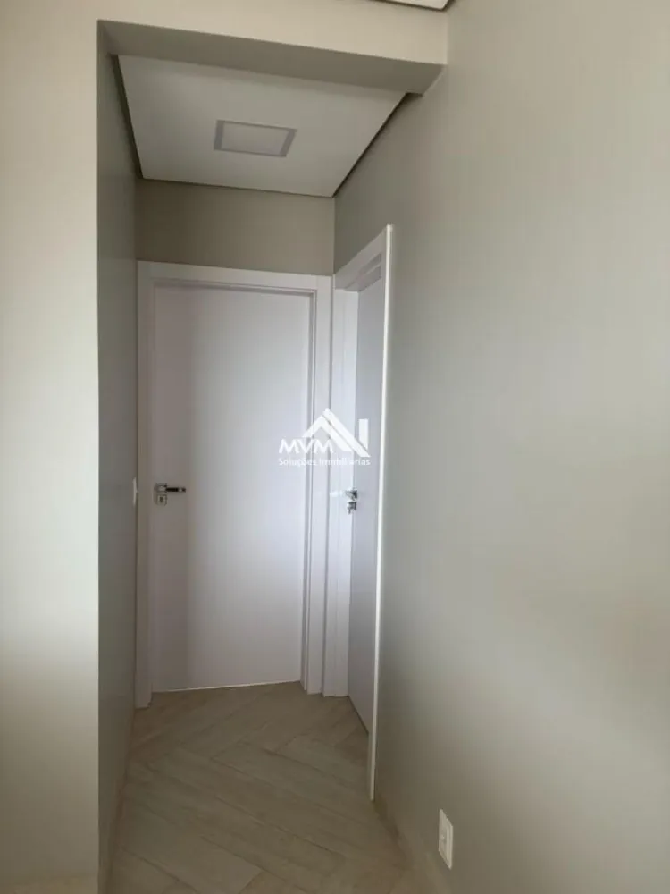 Sobrado, 4 quartos, 327 m² - Foto 7