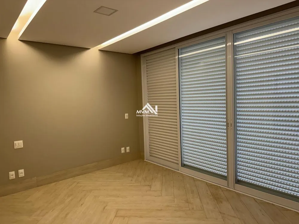 Sobrado, 4 quartos, 327 m² - Foto 5