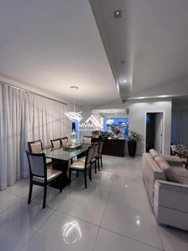 Sobrado, 3 quartos, 650 m² - Foto 2