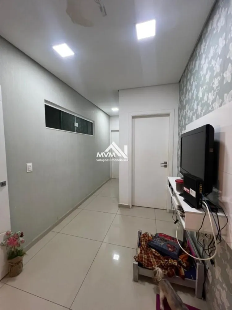 Sobrado, 3 quartos, 650 m² - Foto 3