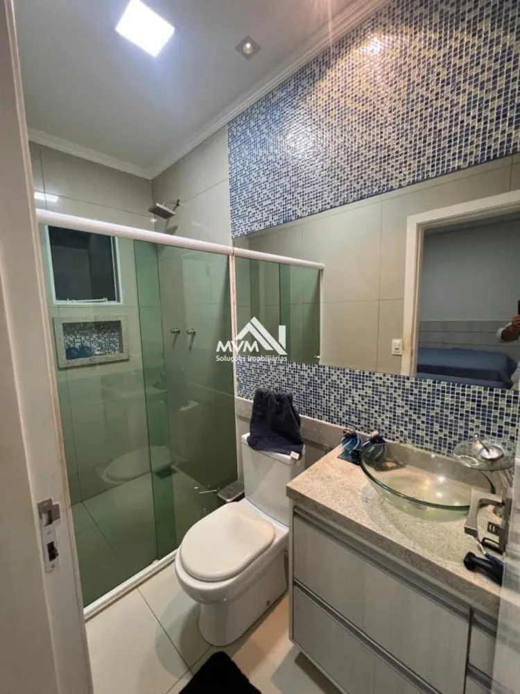 Sobrado, 3 quartos, 650 m² - Foto 6