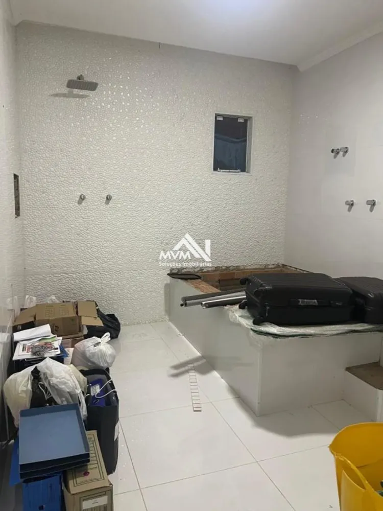Sobrado, 3 quartos, 650 m² - Foto 5
