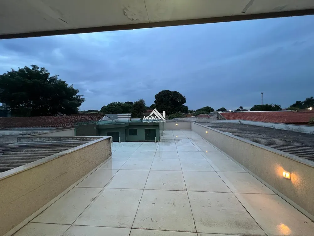 Sobrado, 3 quartos, 650 m² - Foto 8