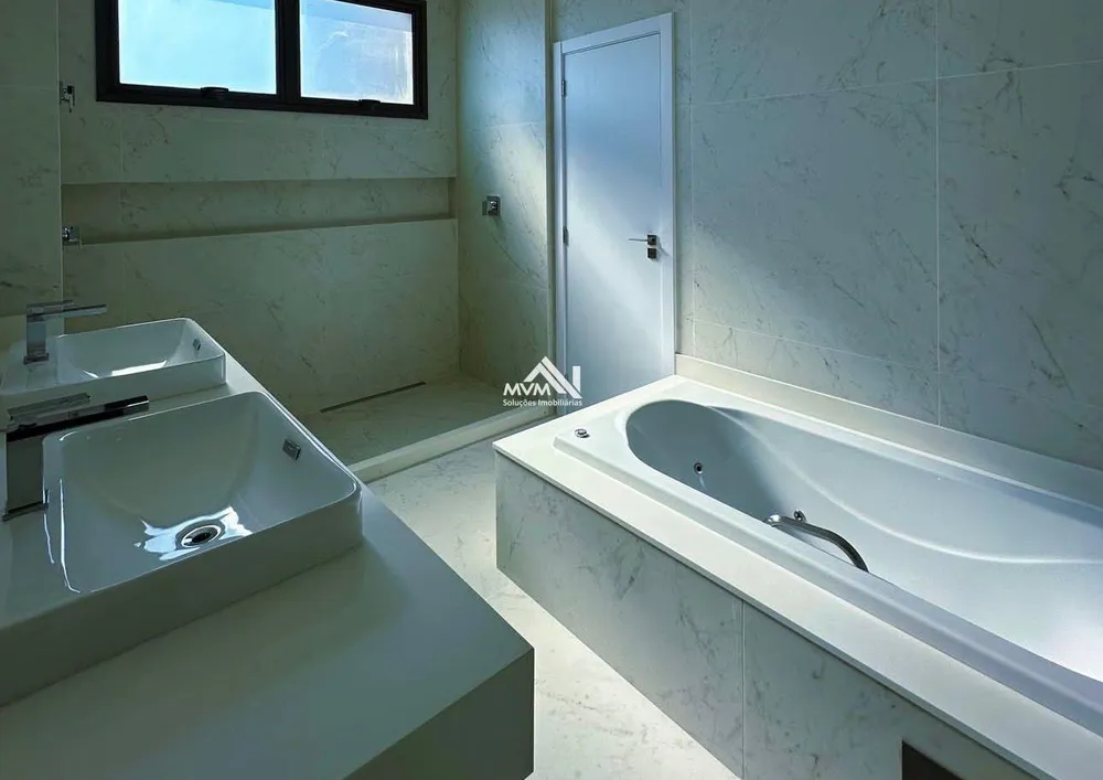 Apartamento, 3 quartos, 214 m² - Foto 8