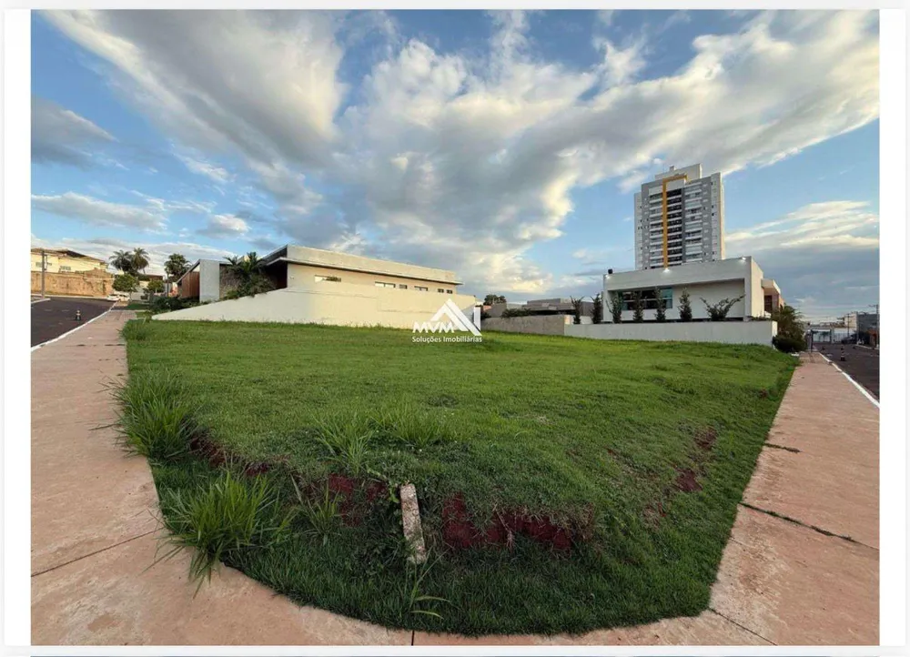 Terreno, 448 m² - Foto 5