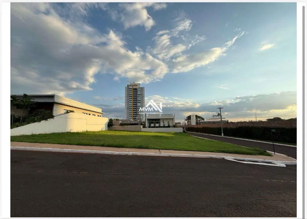 Terreno, 448 m² - Foto 1