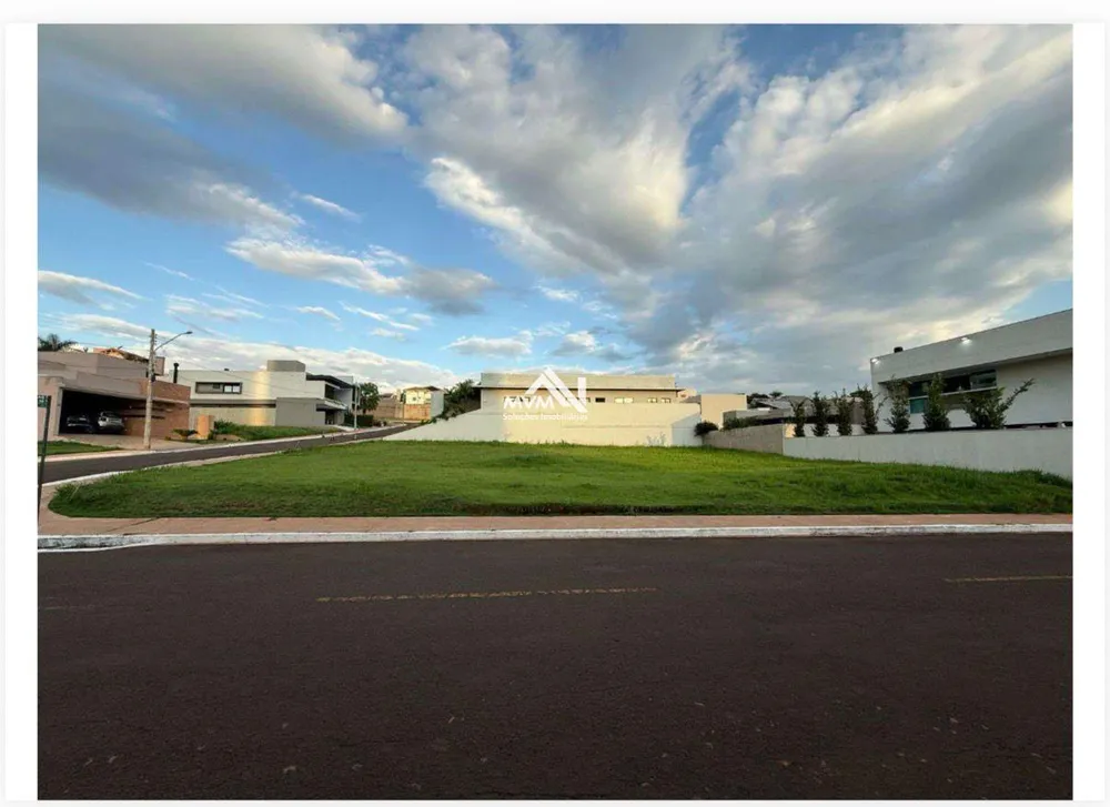 Terreno, 448 m² - Foto 6
