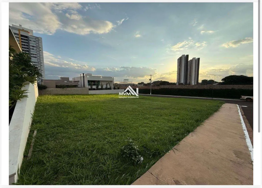 Terreno, 448 m² - Foto 3