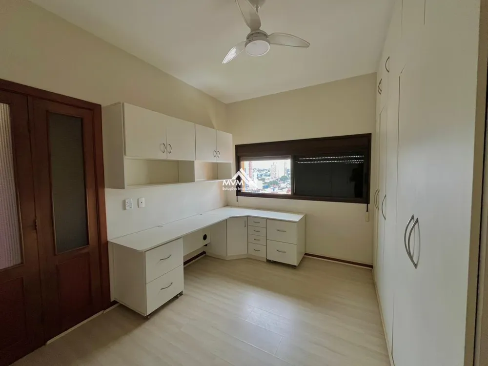 Apartamento, 4 quartos, 255 m² - Foto 4