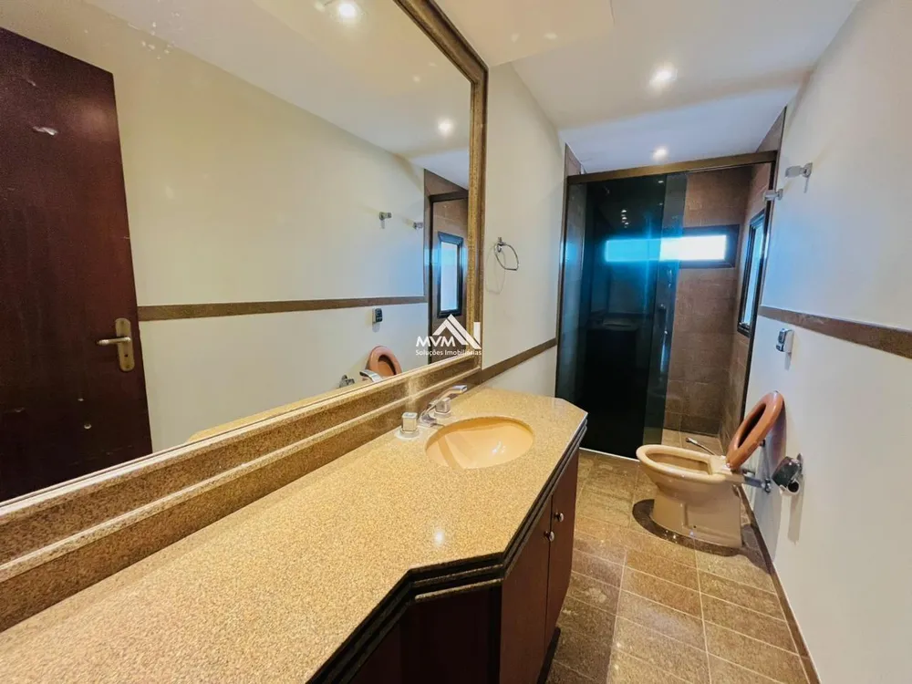 Apartamento, 4 quartos, 255 m² - Foto 6