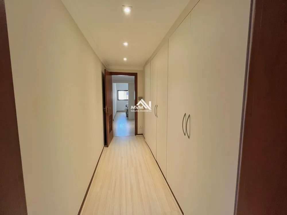 Apartamento, 4 quartos, 255 m² - Foto 5