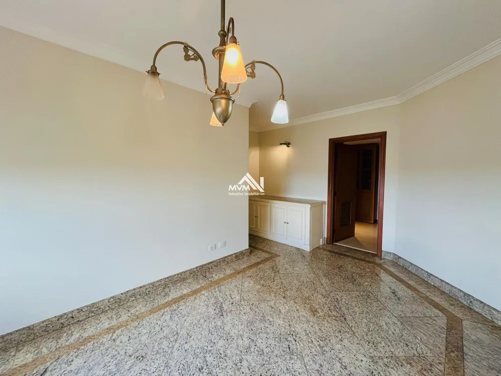 Apartamento, 4 quartos, 255 m² - Foto 2