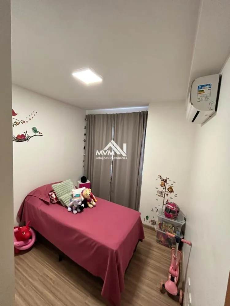 Apartamento, 3 quartos, 68 m² - Foto 10