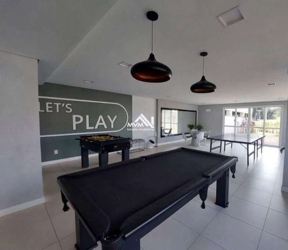 Apartamento, 3 quartos, 68 m² - Foto 2