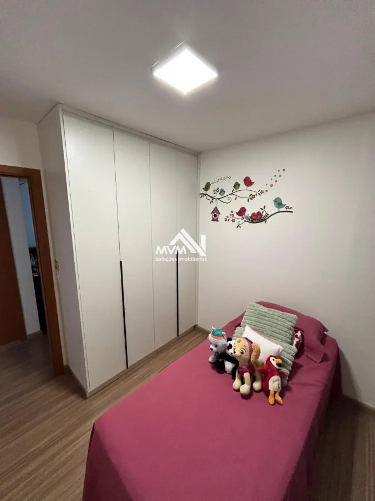 Apartamento, 3 quartos, 68 m² - Foto 7