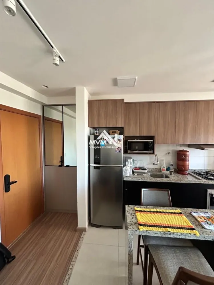 Apartamento, 3 quartos, 68 m² - Foto 8