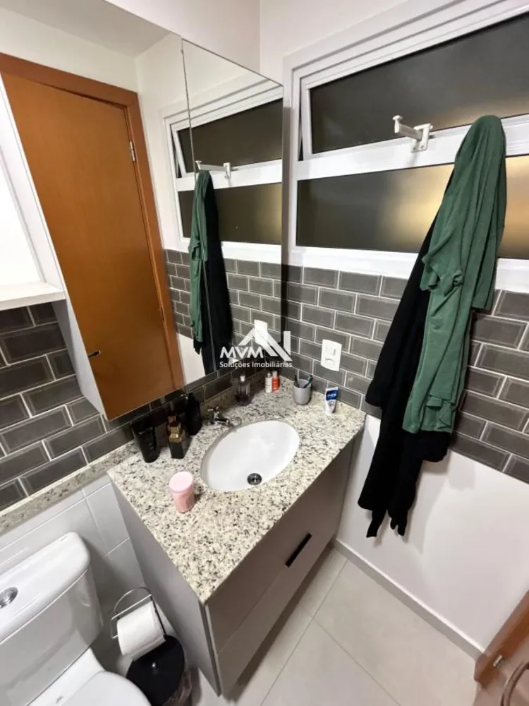 Apartamento, 3 quartos, 68 m² - Foto 1