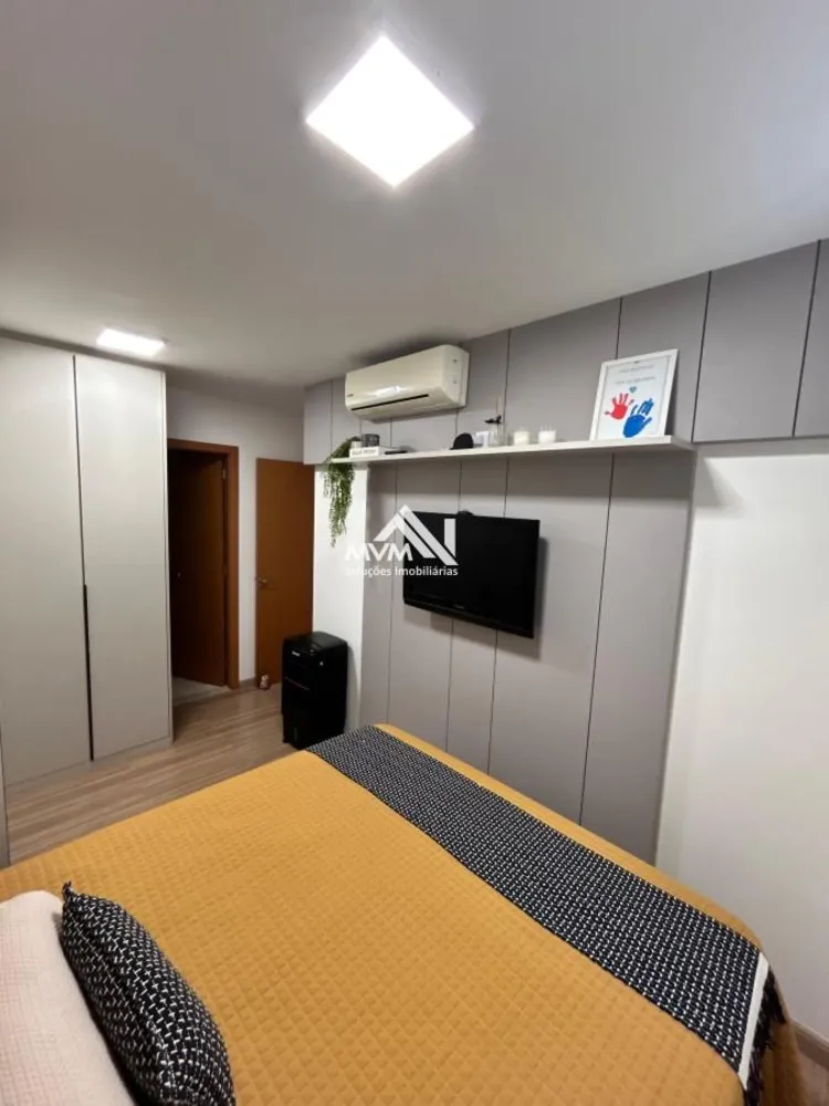 Apartamento, 3 quartos, 68 m² - Foto 6