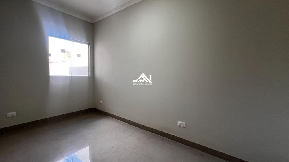 Casa, 3 quartos, 99 m² - Foto 4