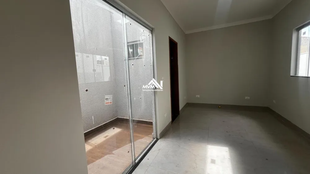 Casa, 3 quartos, 99 m² - Foto 12