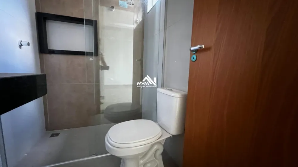 Casa, 3 quartos, 99 m² - Foto 11