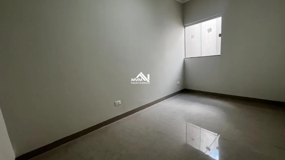 Casa, 3 quartos, 99 m² - Foto 10