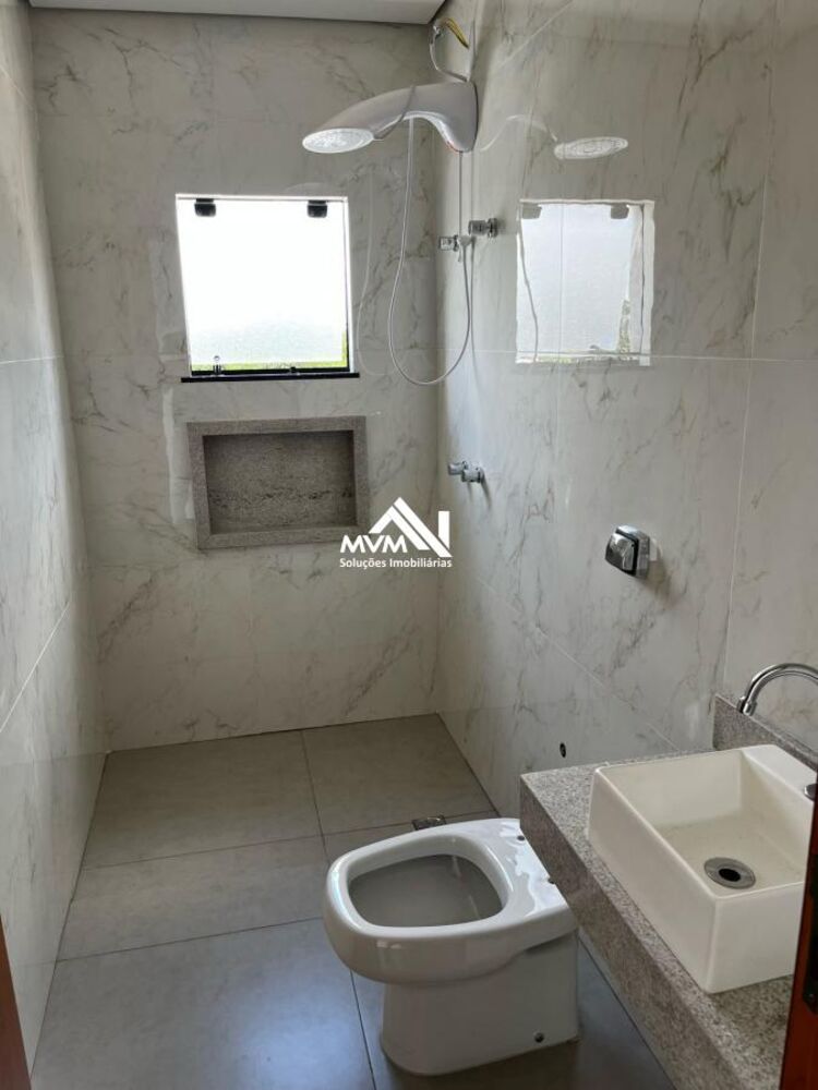 Casa, 2 quartos, 119 m² - Foto 11