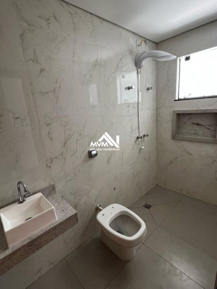 Casa, 2 quartos, 119 m² - Foto 9