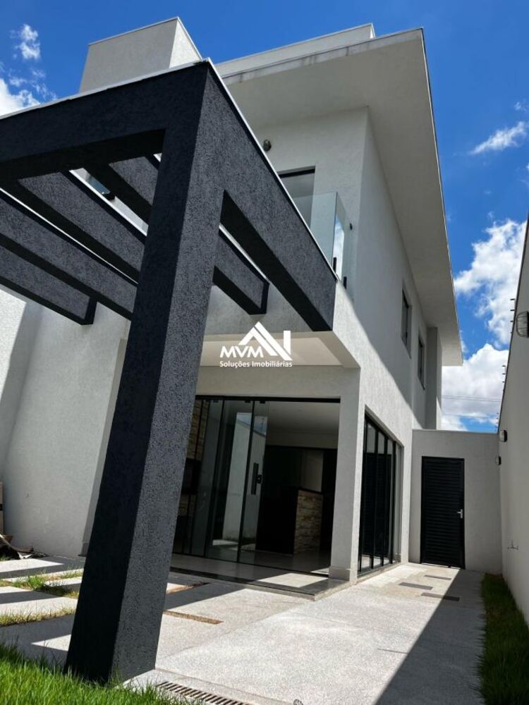 Casa, 2 quartos, 119 m² - Foto 20