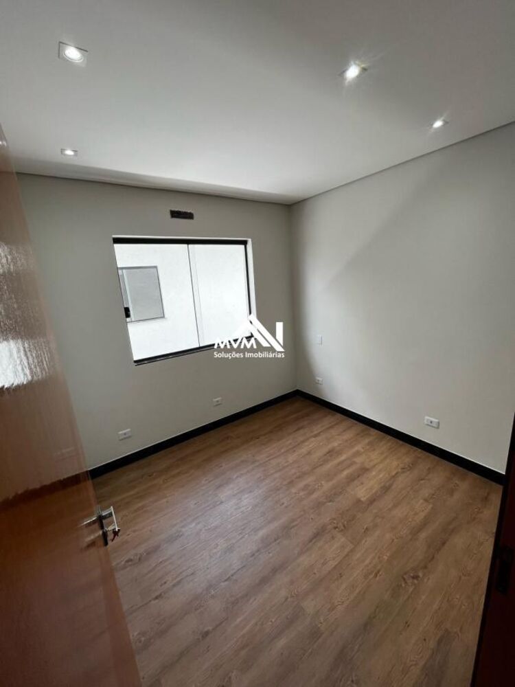 Casa, 2 quartos, 119 m² - Foto 10
