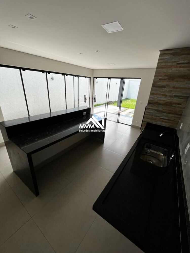 Casa, 2 quartos, 119 m² - Foto 14