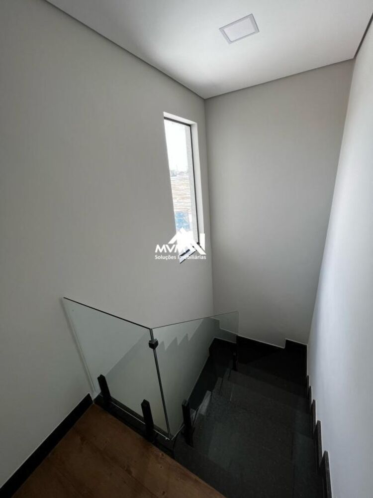 Casa, 2 quartos, 119 m² - Foto 15