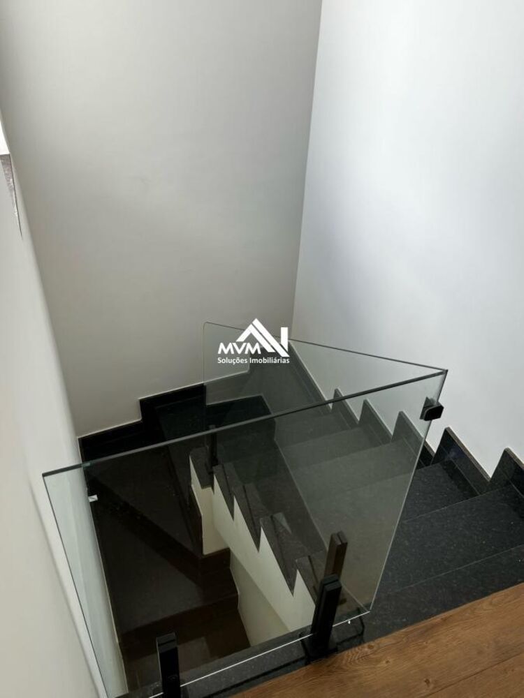 Casa, 2 quartos, 119 m² - Foto 18