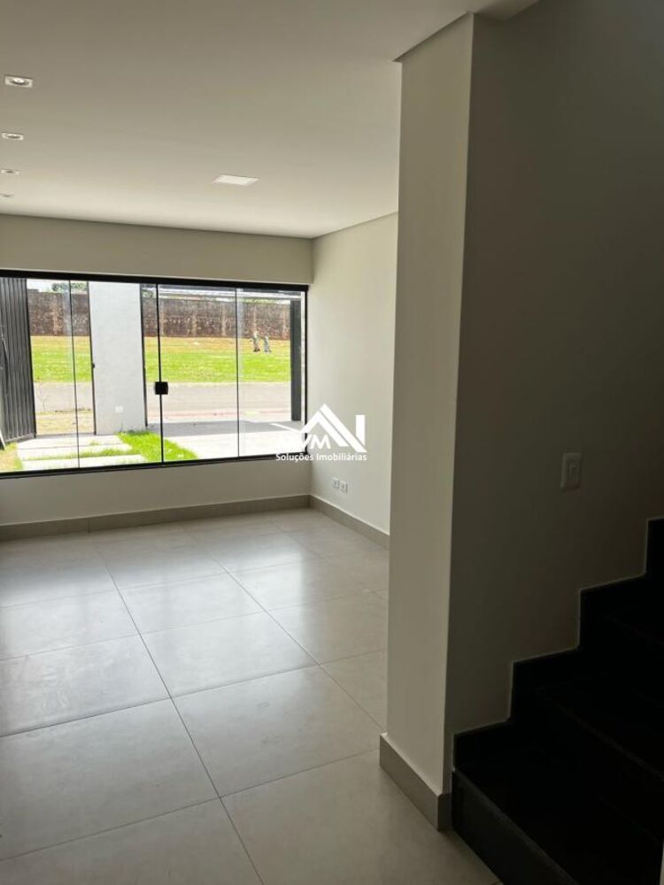 Casa, 2 quartos, 119 m² - Foto 16