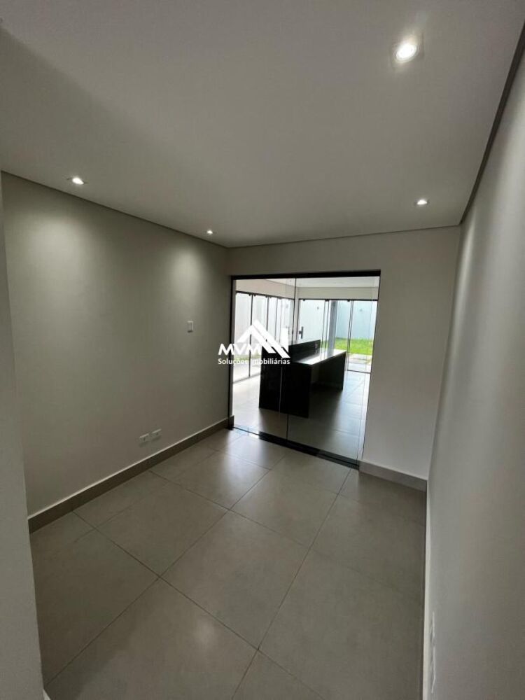 Casa, 2 quartos, 119 m² - Foto 12