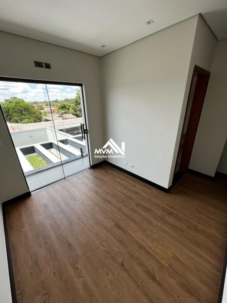 Casa, 2 quartos, 119 m² - Foto 17