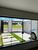 Casa, 2 quartos, 119 m² - Foto 1