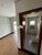 Casa, 2 quartos, 119 m² - Foto 5