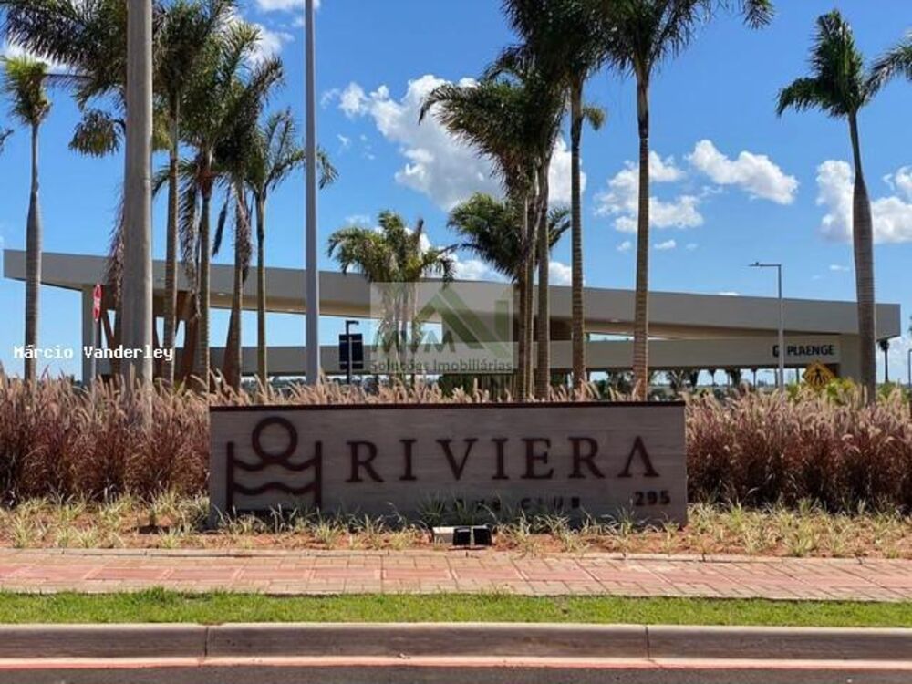 Terreno, 511 m² - Foto 1