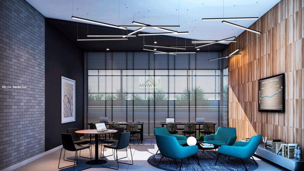 Terreno, 511 m² - Foto 3