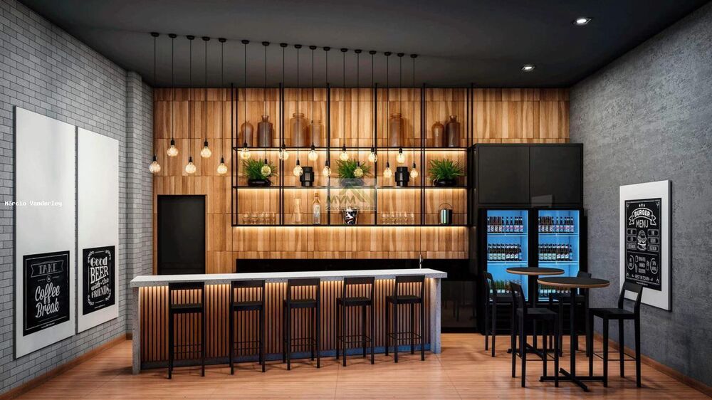 Terreno, 511 m² - Foto 8