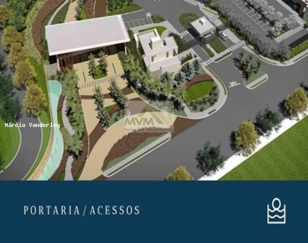 Terreno, 511 m² - Foto 9